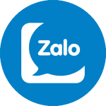 Zalo