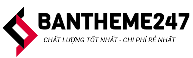 Thiết kế website giá rẻ ,kho theme wp đủ loại : bán hàng, công ty, nội thất, mỹ phẩm, thời trang, xây dựng, kiến trúc, bất động sản, ô tô